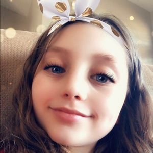 Meet your Posher, Piper